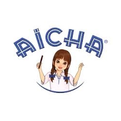 AICHA